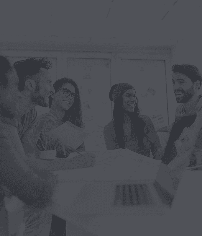 Nguyễn Thành Nhơn